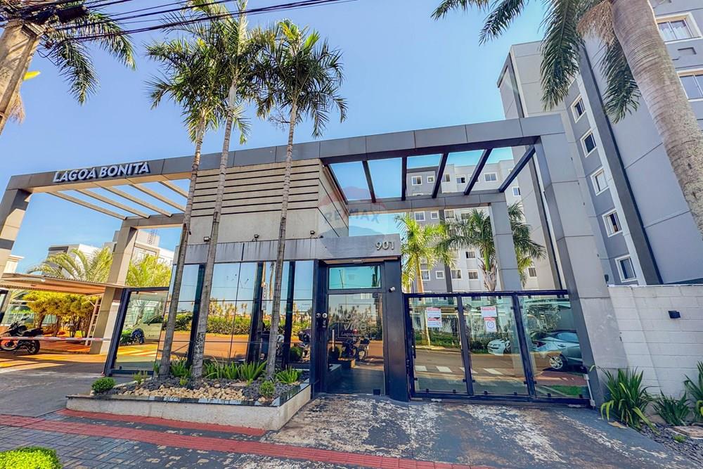 Apartamento - Venda - Londrina , Paraná - IMG_8029.jpg - 960201020-33