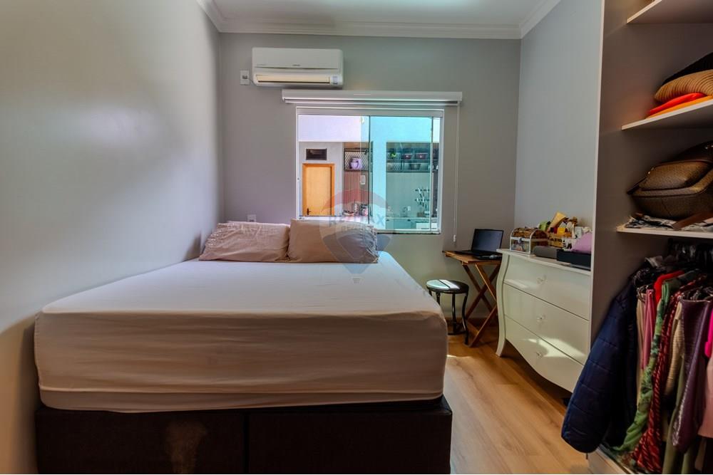 Casa - Venda - Toledo , Paraná - _MG_9668-HDR.jpg - 960131042-6