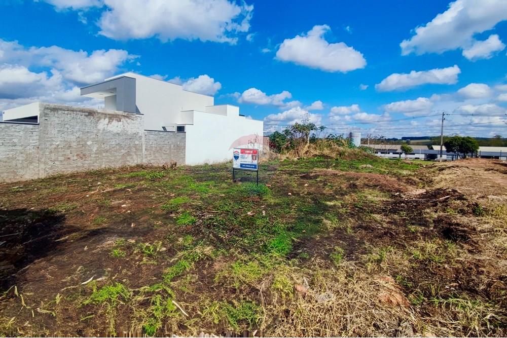 Terreno - Venda - Umuarama , Paraná - 0d1ddc30-9925-4502-bc70-1967e0f2cdf8.jpg - 960171002-33