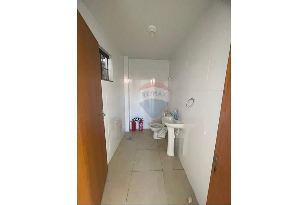 Cj. Comercial/ Sala - Alugar - Toledo , Paraná - IMG-20251104-WA0056.jpg - 960131052-11