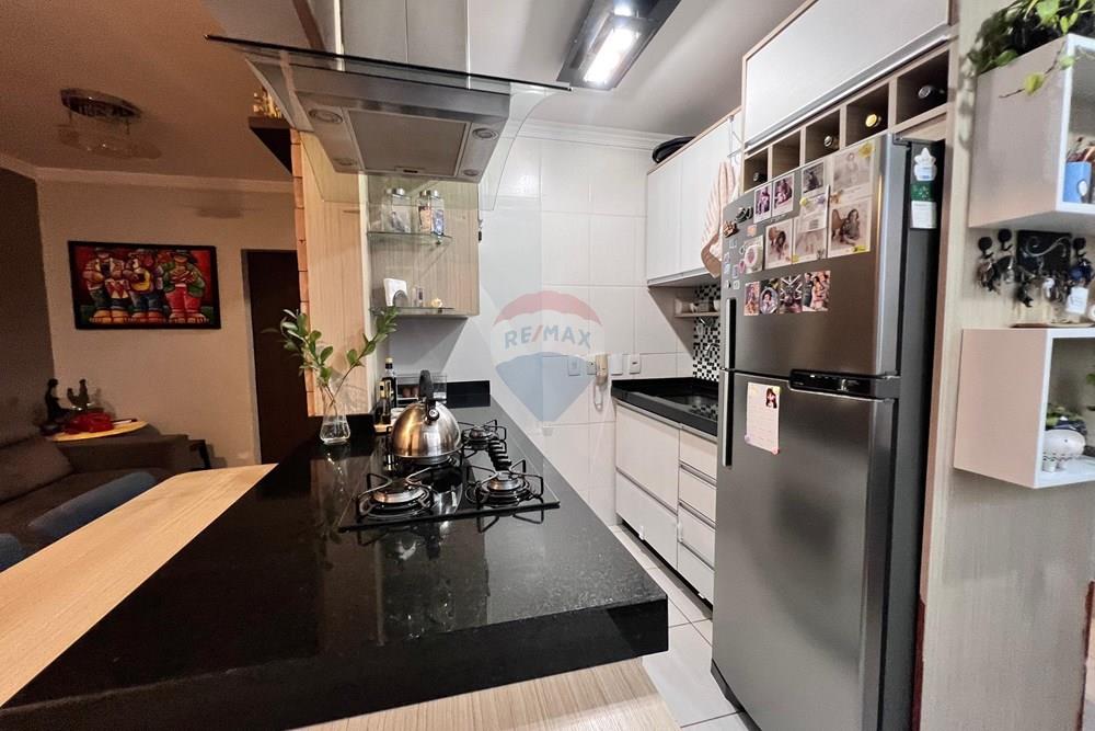 Apartamento - Venda - Cascavel , Paraná - WhatsApp Image 2026-03-01 at 15.24.24.jpeg - 960151041-30