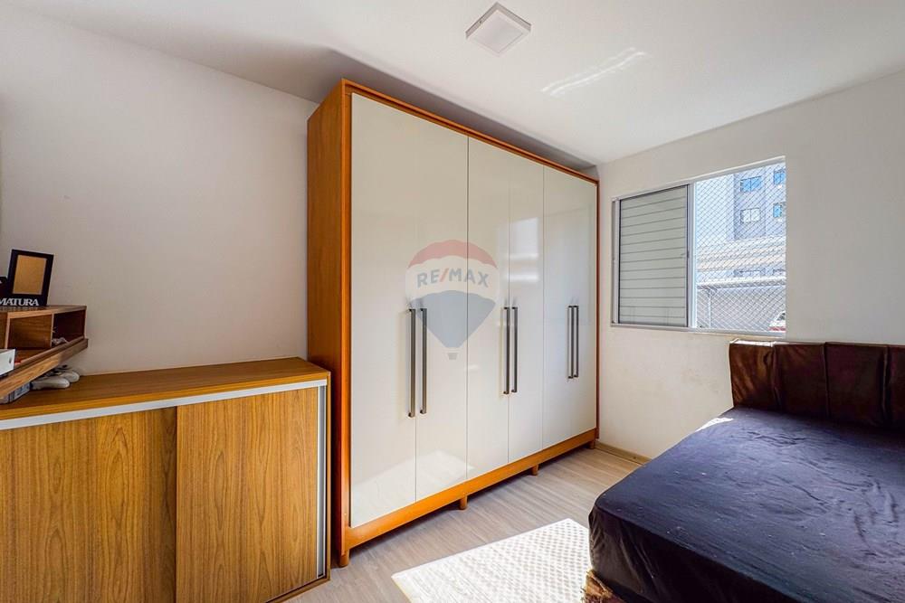 Apartamento - Venda - Londrina , Paraná - IMG_7814.jpg - 960201015-2