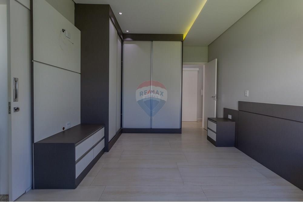 Casa - Venda - Toledo , Paraná - _MG_9809-HDR.jpg - 960131016-33