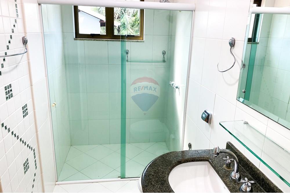 Sobrado - Venda - Foz do Iguaçu , Paraná - IMG_8238.jpg - 960181024-20