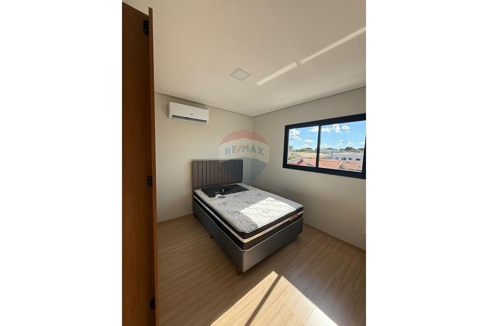 Apartamento - Alugar - Toledo , Paraná - WhatsApp Image 2026-01-12 at 17.06.35 (2).jpeg - 960131021-161