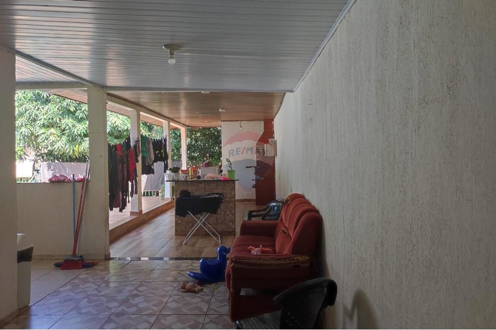 Casa - Venda - Foz do Iguaçu , Paraná - Imagem do WhatsApp de 2025-10-15 à(s) 09.53.05_6c920b51.jpg - 960101031-28