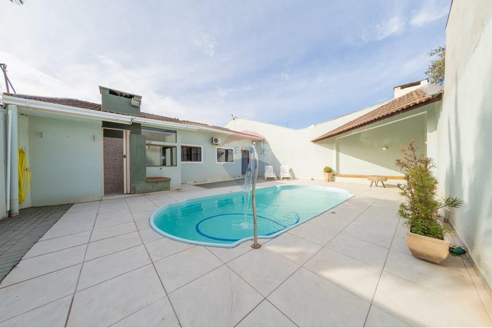 Casa - Venda - Toledo , Paraná - WhatsApp Image 2025-09-01 at 08.53.41 (1).jpeg - 960131006-49