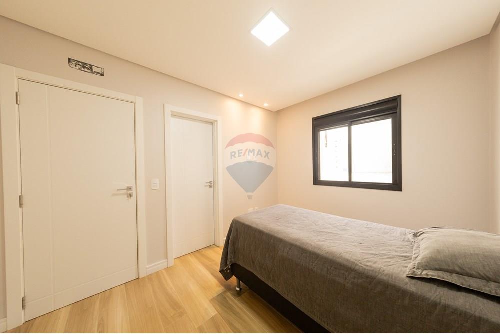 Sobrado - Venda - Cascavel , Paraná - IMG_7546.jpg - 960151041-16