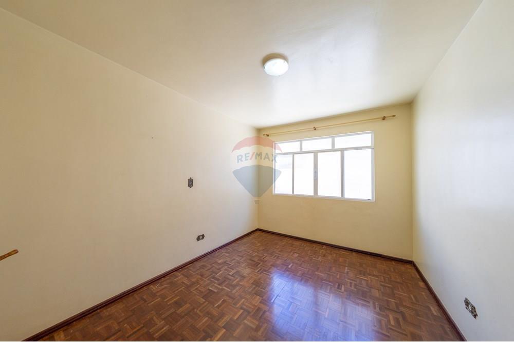 Ponto Comercial/ Loja - Venda - Cascavel , Paraná - IMG_7826.jpg - 960151037-15