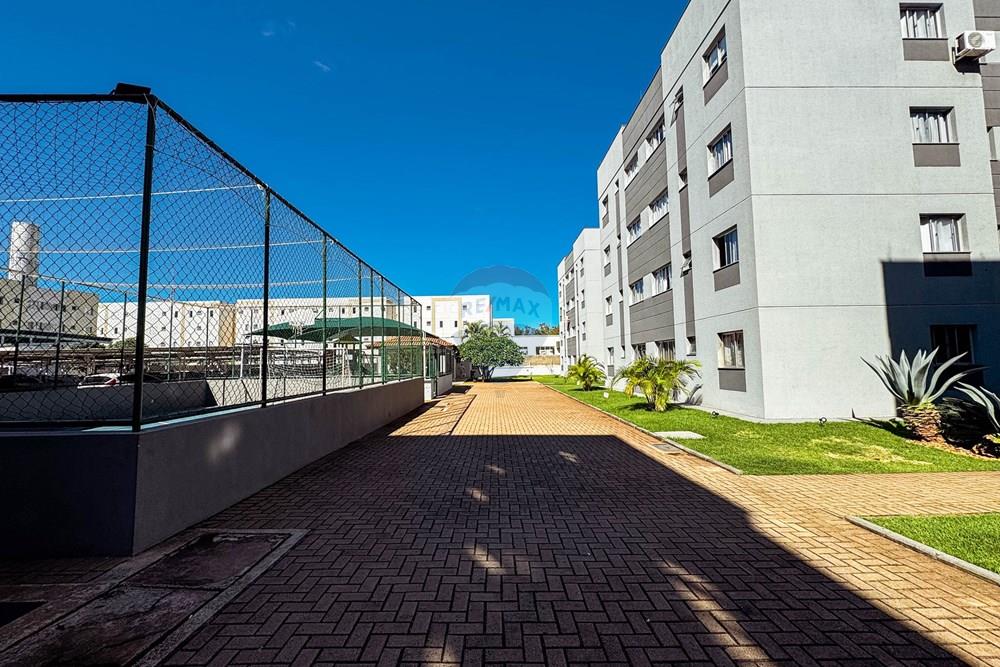 Apartamento - Venda - Cambé , Paraná - IMG_8662.jpg - 960201016-3