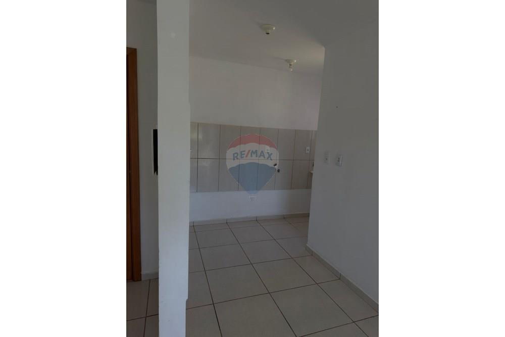 Apartamento - Alugar - Toledo , Paraná - WhatsApp Image 2026-01-19 at 14.01.48 (1).jpeg - 960131052-42