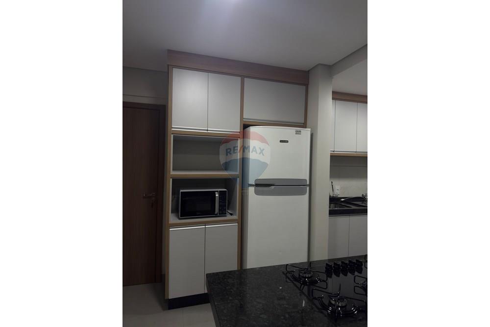 Apartamento - Alugar - Toledo , Paraná - 8c3a52f2-8d52-41d1-ab74-bf82c0c2ecf1.jpeg - 960131021-121