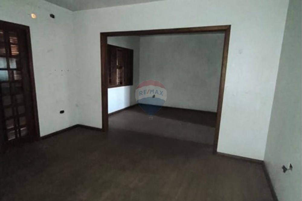 Sobrado - Venda - Foz do Iguaçu , Paraná - WhatsApp Image 2026-01-19 at 14.18.36 (1).jpeg - 960181054-10