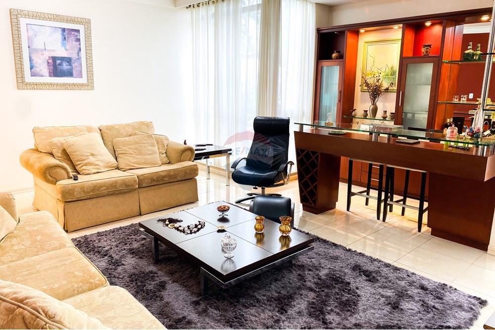 Sobrado - Venda - Foz do Iguaçu , Paraná - IMG_8323.jpg - 960181024-20