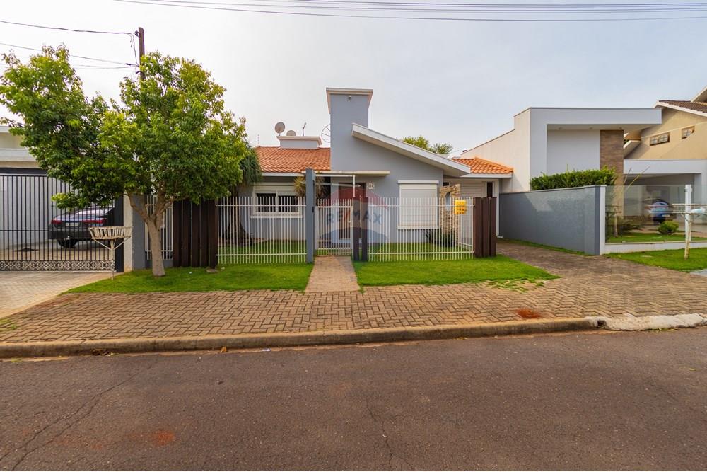 Casa - Venda - Toledo , Paraná - IMG_9517.jpg - 960131002-75