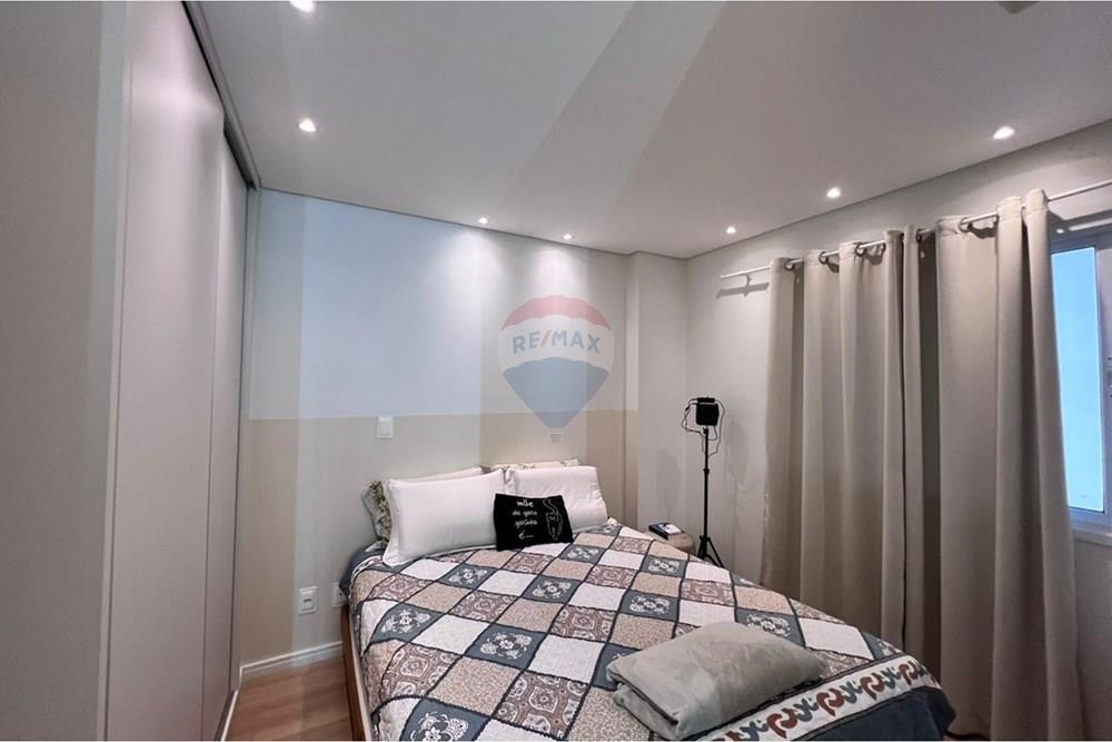 Apartamento - Venda - Cascavel , Paraná - WhatsApp Image 2026-01-29 at 22.16.27 (3).jpeg - 960151025-36