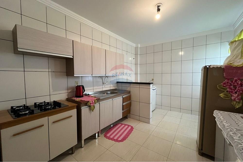 Apartamento - Venda - Cascavel , Paraná - WhatsApp Image 2026-02-16 at 12.40.58.jpeg - 960151025-39