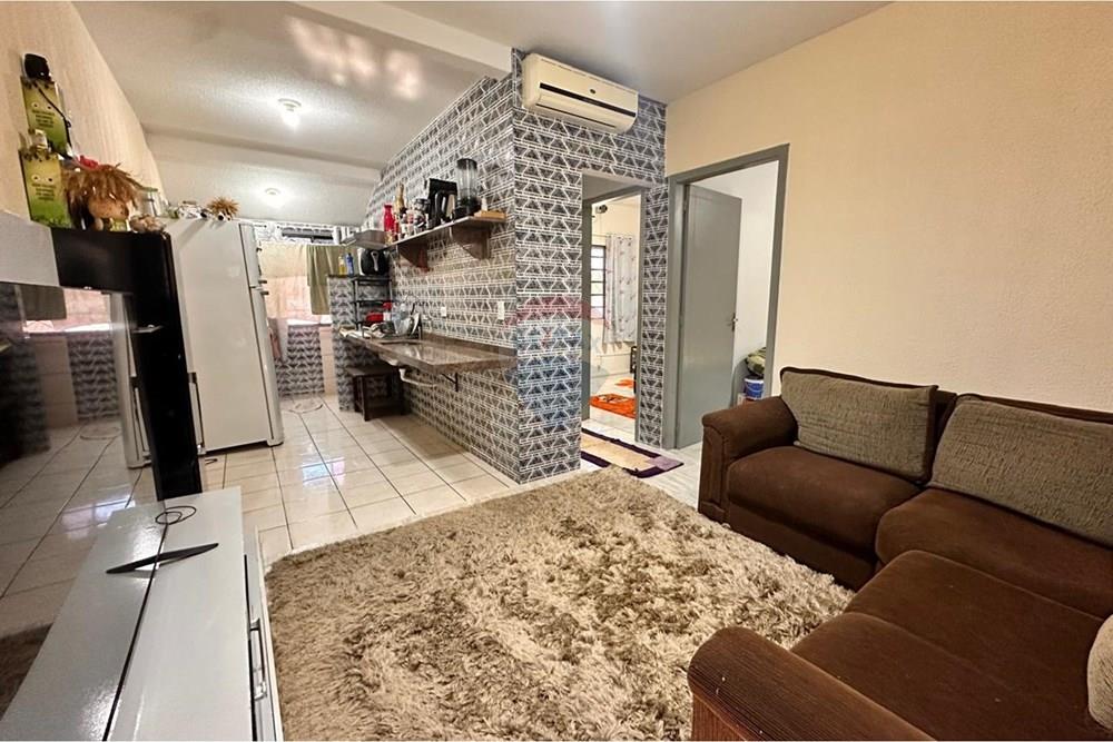 Apartamento - Venda - Foz do Iguaçu , Paraná - WhatsApp Image 2026-01-08 at 15.04.53 (1).jpeg - 960181024-41