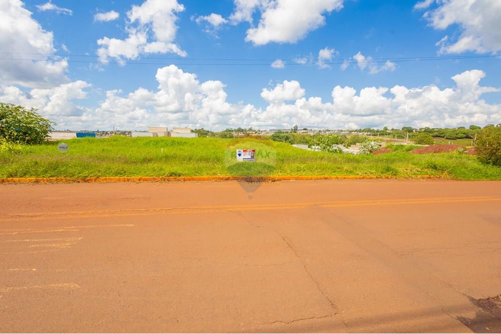 Terreno - Venda - Toledo , Paraná - IMG_6046.jpg - 960131016-30