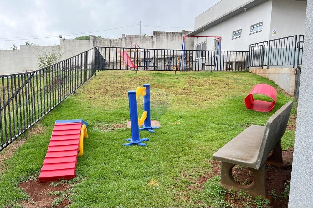 Apartamento - Venda - Cascavel , Paraná - IMG_1028.jpg - 960151042-24