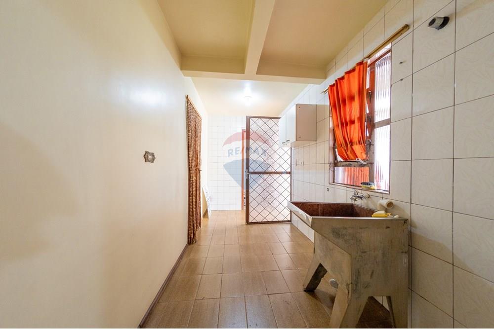 Ponto Comercial/ Loja - Venda - Cascavel , Paraná - IMG_7822.jpg - 960151037-15