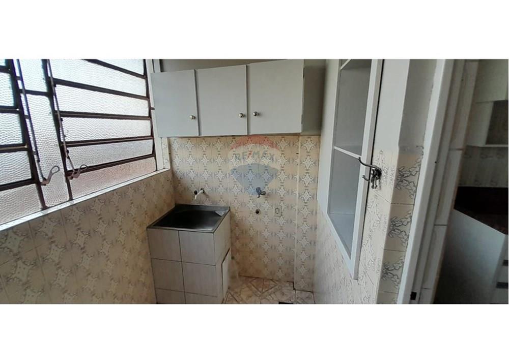 Apartamento - Alugar - Toledo , Paraná - WhatsApp Image 2025-09-23 at 15.21.29 (3).jpeg - 960131021-96