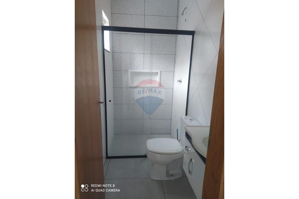 Casa - Alugar - Toledo , Paraná - WhatsApp Image 2026-01-13 at 12.16.45 (1).jpeg - 960131052-31