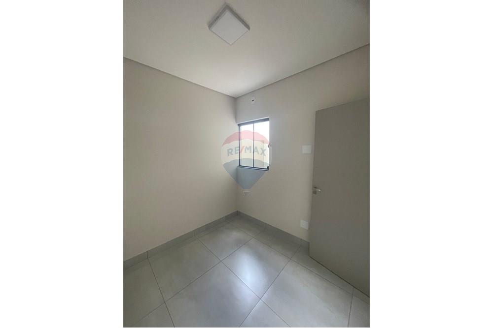 Casa - Alugar - Toledo , Paraná - WhatsApp Image 2025-12-10 at 15.32.58 (3).jpeg - 960131052-20