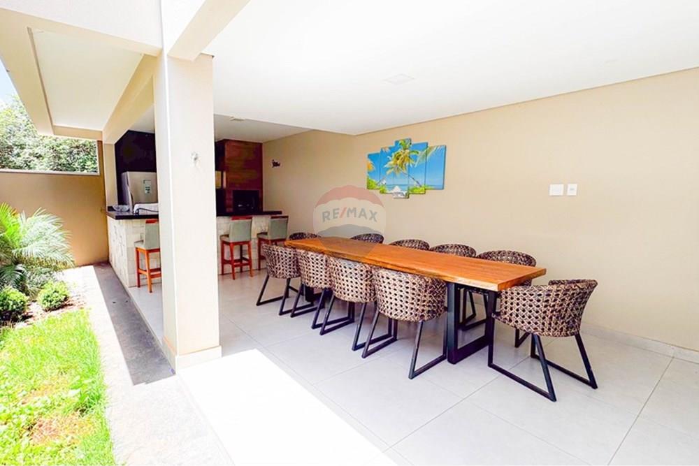 Casa - Venda - Londrina , Paraná - IMG_E1823.jpg - 960201005-7