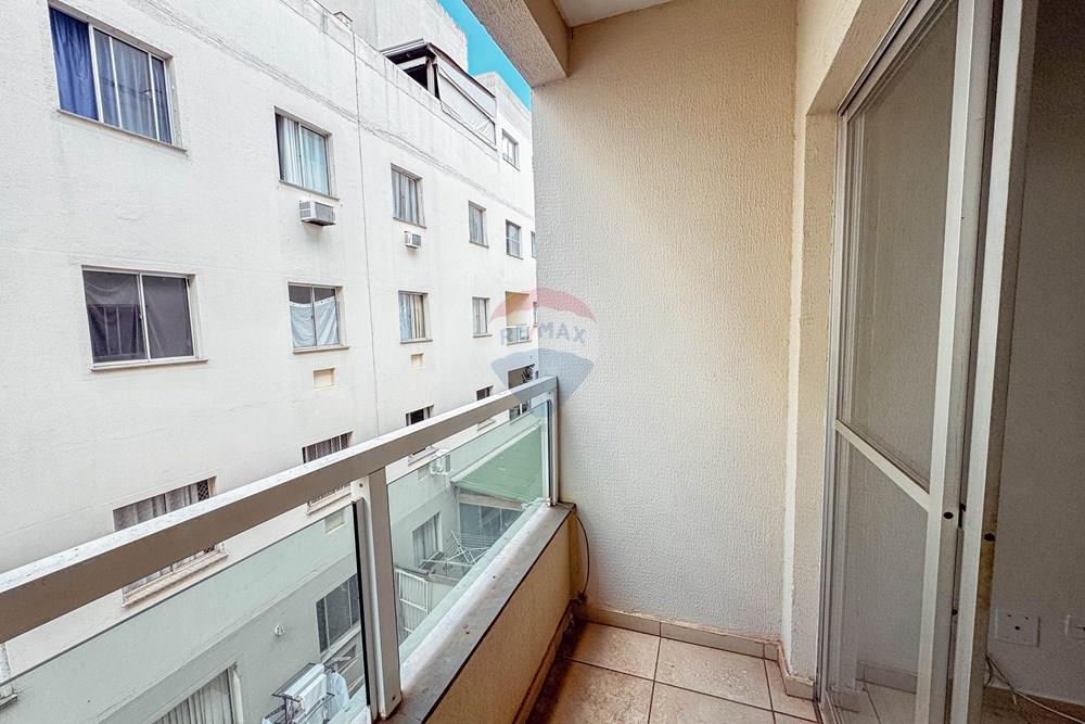 Apartamento - Venda - Londrina , Paraná - IMG_6768.jpg - 960201012-17