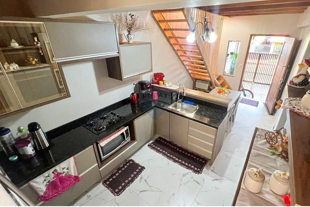 Casa - Venda - Foz do Iguaçu , Paraná - WhatsApp Image 2025-09-25 at 15.45.14 (2).jpeg - 960181028-6