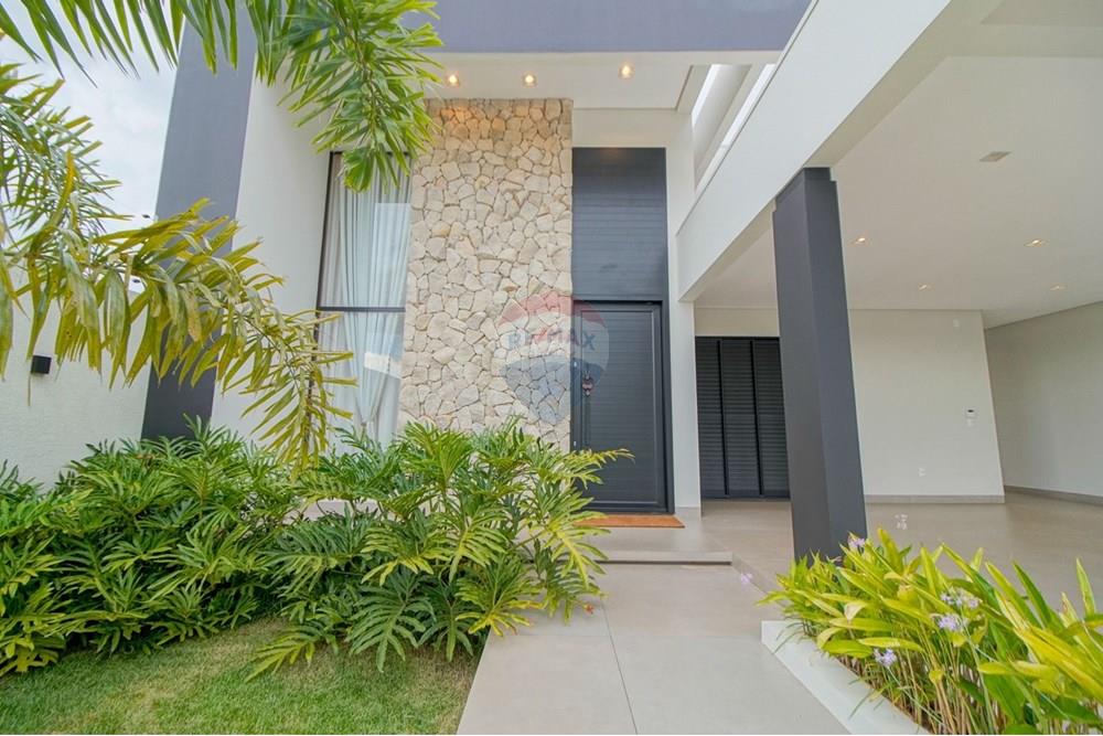 Casa - Venda - Toledo , Paraná - WhatsApp Image 2025-12-31 at 14.57.45.jpeg - 960131018-134