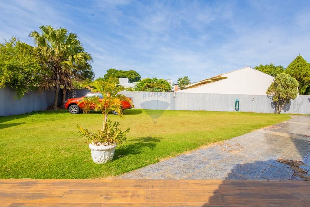 Casa - Venda - Toledo , Paraná - IMG_7719.jpg - 960131029-2