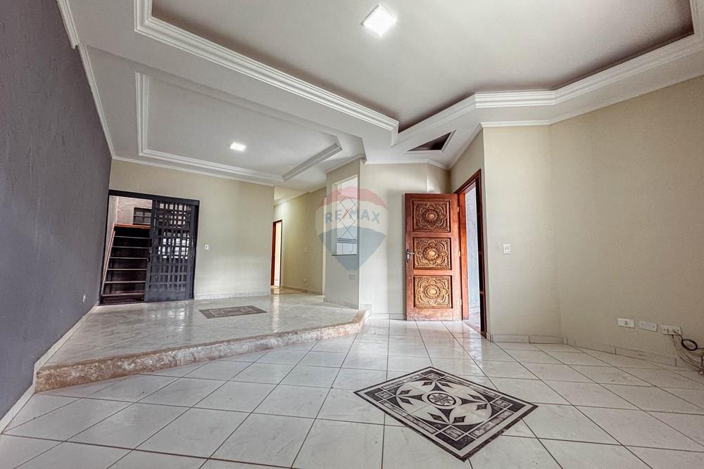 Casa - Venda - Londrina , Paraná - IMG_4843.jpg - 960201014-83