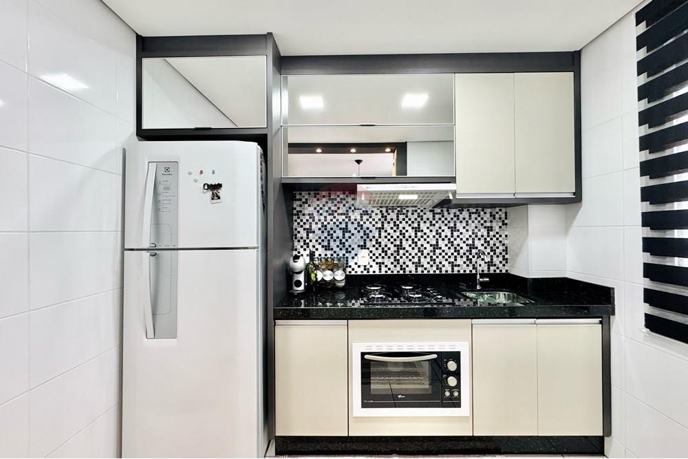 Apartamento - Venda - Londrina , Paraná - WhatsApp Image 2025-12-10 at 10.30.46 (3).jpeg - 960201014-77