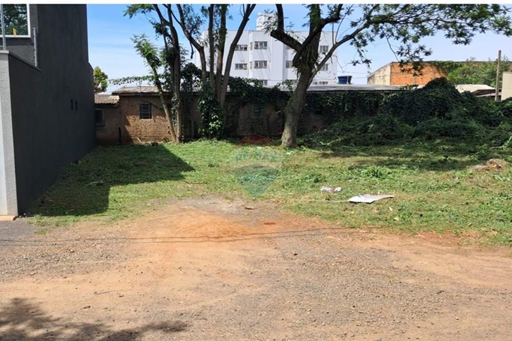 Terreno - Venda - Foz do Iguaçu , Paraná - TERRENO 02.jpg - 960181014-19