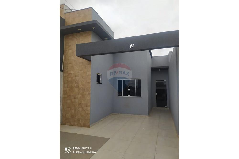 Casa - Alugar - Toledo , Paraná - WhatsApp Image 2026-01-13 at 12.16.46 (4).jpeg - 960131052-31