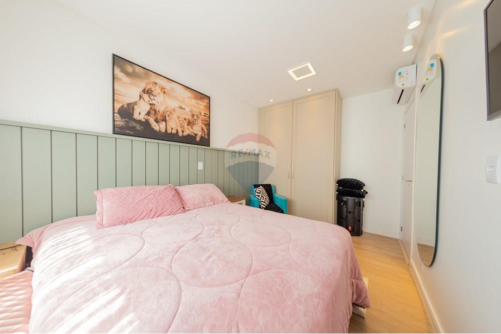 Apartamento - Venda - Cascavel , Paraná - 31.jpg - 960151001-70