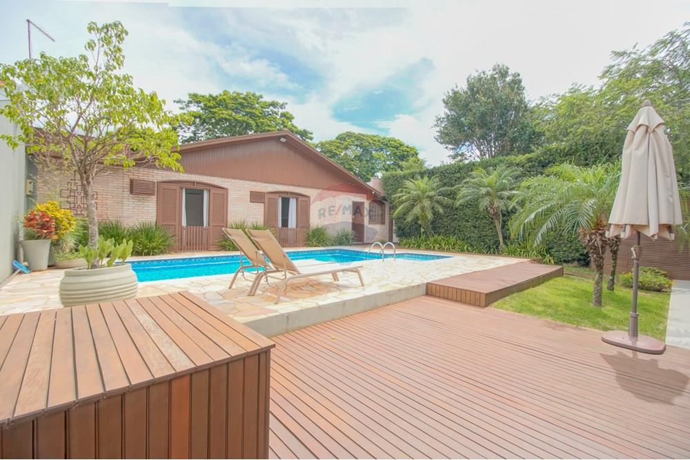 Casa - Venda - Toledo , Paraná - _DSC0722.jpg - 960131051-1