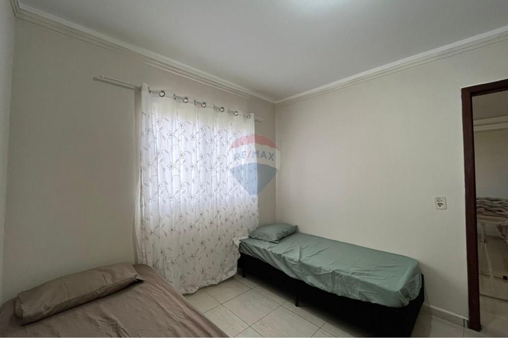 Apartamento - Venda - Cascavel , Paraná - WhatsApp Image 2026-02-16 at 12.40.55 (4).jpeg - 960151025-39