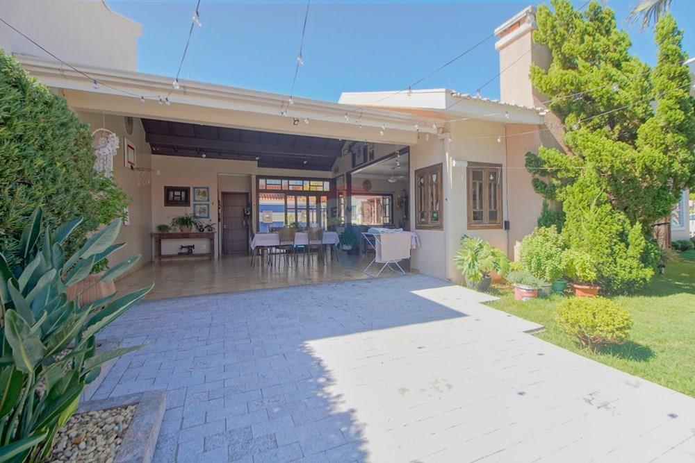 Casa - Venda - Toledo , Paraná - _DSC1310.jpg - 960131047-2