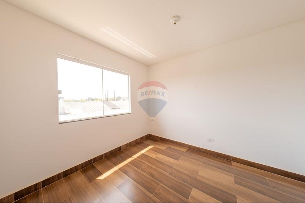 Sobrado - Venda - Cascavel , Paraná - 6e769e4d-b38c-4034-9b5a-ae318435b8a8.jpeg - 960151040-15