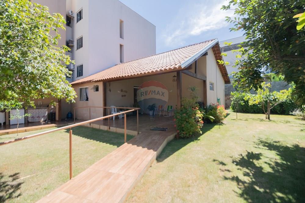 Casa - Venda - Toledo , Paraná - DSC00399.jpg - 960131045-15