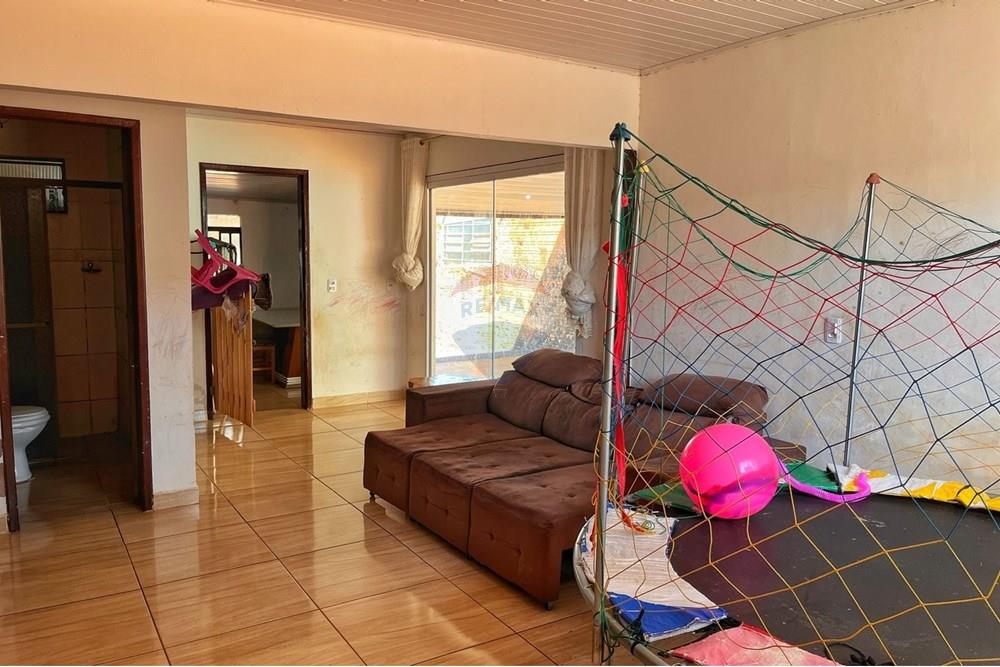 Terreno - Venda - Cascavel , Paraná - WhatsApp Image 2025-12-22 at 09.53.14 (2).jpeg - 960151046-19