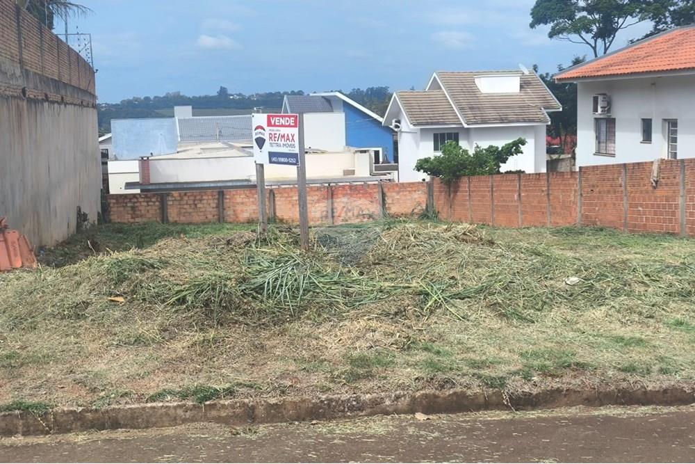 Terreno - Venda - Toledo , Paraná - Imagem do WhatsApp de 2025-04-22 à(s) 11.21.03_cffaf54f.jpg - 960131034-37