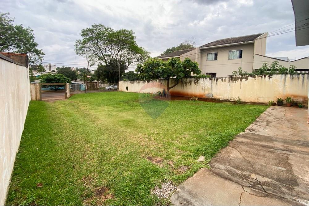 Terreno - Venda - Cascavel , Paraná - TL-09.jpg - 960151006-59