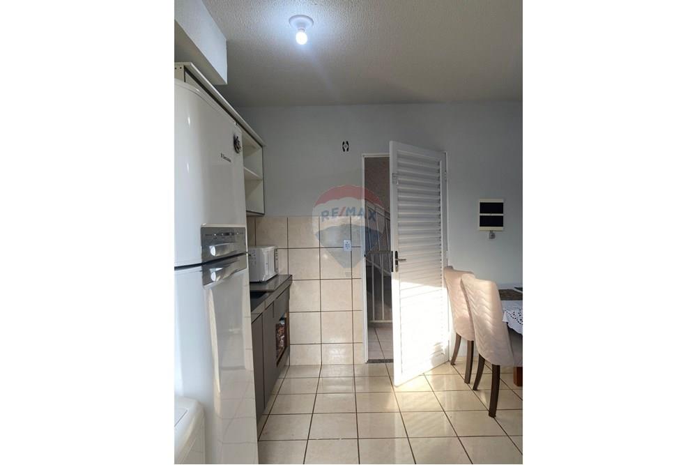 Apartamento - Venda - Cascavel , Paraná - WhatsApp Image 2025-09-09 at 13.59.45.jpeg - 960151042-16