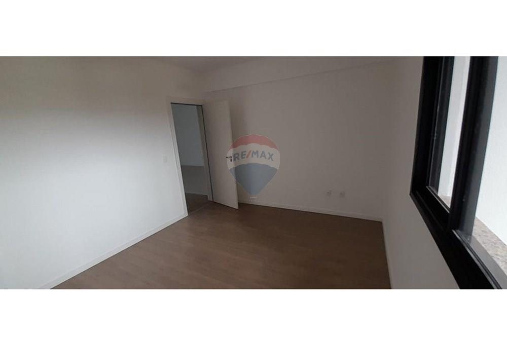 Apartamento - Alugar - Toledo , Paraná - WhatsApp Image 2025-11-18 at 15.26.54.jpeg - 960131021-112