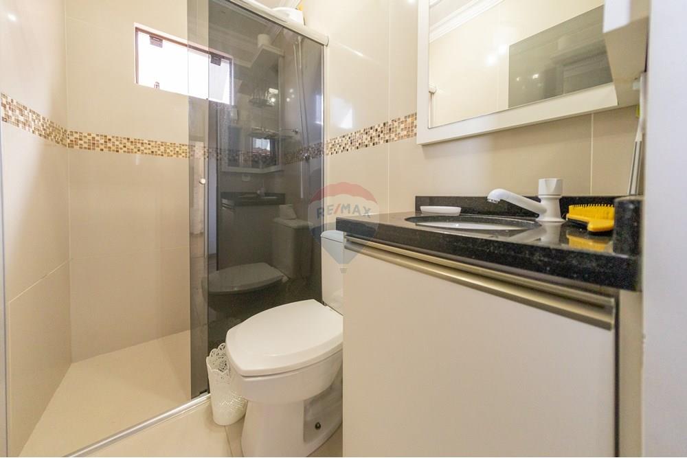 Casa - Venda - Toledo , Paraná - IMG_7744.jpg - 960131029-2