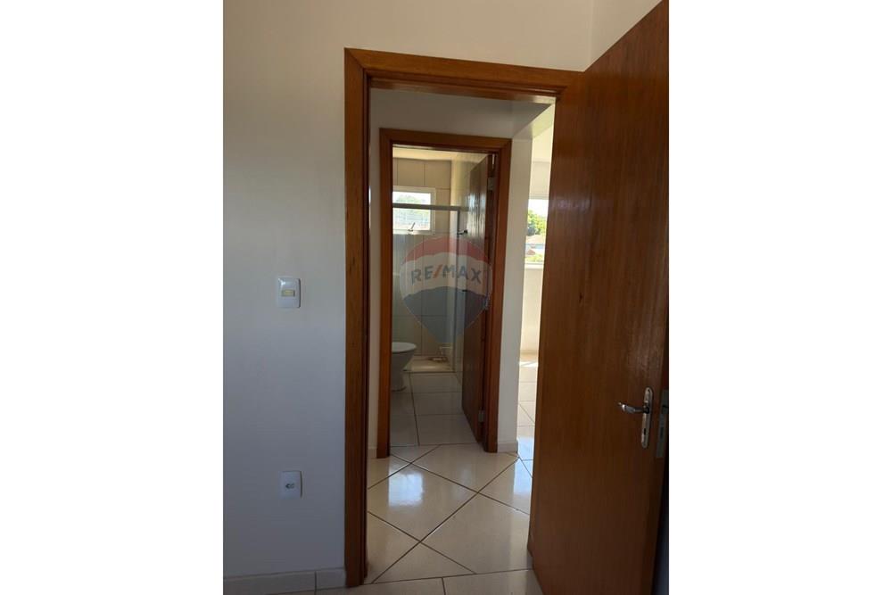 Apartamento - Alugar - Toledo , Paraná - WhatsApp Image 2026-01-19 at 14.01.49 (1).jpeg - 960131052-42
